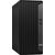 HP Elite Tower 600 G9