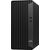 HP Elite Tower 600 G9