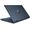 HP Elite Dragonfly