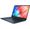 HP Elite Dragonfly
