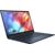 HP Elite Dragonfly