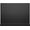 HP Elite Dragonfly Folio G3
