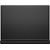 HP Elite Dragonfly Folio G3