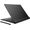 HP Elite Dragonfly Folio G3