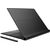 HP Elite Dragonfly Folio G3