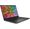 HP Elite Dragonfly Max