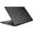 HP Elite Dragonfly Max