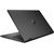 HP Elite Dragonfly Max
