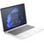 HP Elite x360 1040 G11