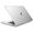 HP EliteBook 1040 G9