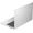 HP EliteBook 630 G10