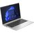 HP EliteBook 630 G10