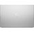 HP EliteBook 630 G10