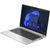 HP EliteBook 630 G10