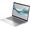 HP EliteBook 630 G11