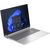 HP EliteBook 660 G11