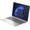 HP EliteBook 660 G11