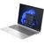 HP EliteBook 660 G11