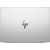 HP EliteBook 660 G11
