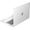 HP EliteBook 660 G11