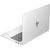 HP EliteBook 660 G11