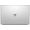 HP EliteBook 830 G7