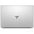 HP EliteBook 830 G7