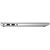 HP EliteBook 830 G7