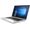 HP EliteBook 830 G7
