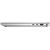 HP EliteBook 830 G7