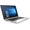 HP EliteBook 830 G7