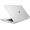 HP EliteBook 835 G7