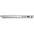 HP EliteBook 835 G7