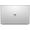 HP EliteBook 850 G7