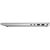 HP EliteBook 850 G7