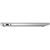 HP EliteBook 850 G7
