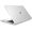 HP EliteBook 850 G7