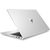 HP EliteBook 850 G7