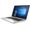 HP EliteBook 850 G7