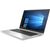HP EliteBook 850 G7