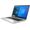 HP EliteBook 850 G8