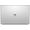 HP EliteBook 850 G8