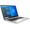 HP EliteBook 850 G8