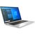 HP EliteBook 850 G8
