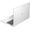 HP EliteBook 860 G11