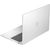 HP EliteBook 860 G11