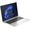 HP EliteBook 860 G11