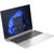 HP EliteBook 860 G11