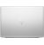 HP EliteBook 860 G11