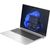 HP EliteBook 860 G11